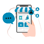 ecommerce